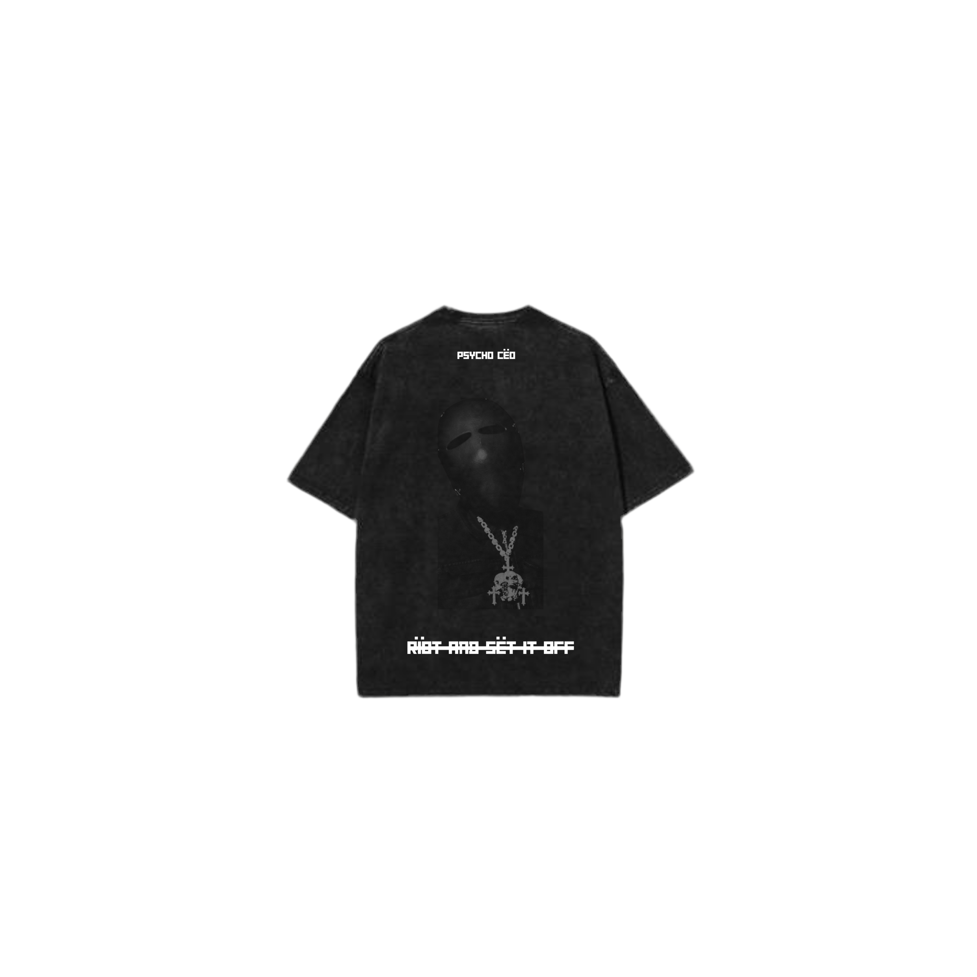 Yeat 2093 x Lyfestylë