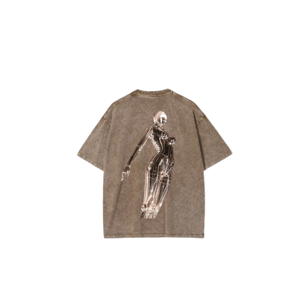 The Weeknd After Hours Til Dawn