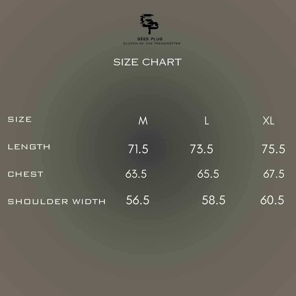 كلاتش أوف ذا تريندسيتر بلاك تانك
