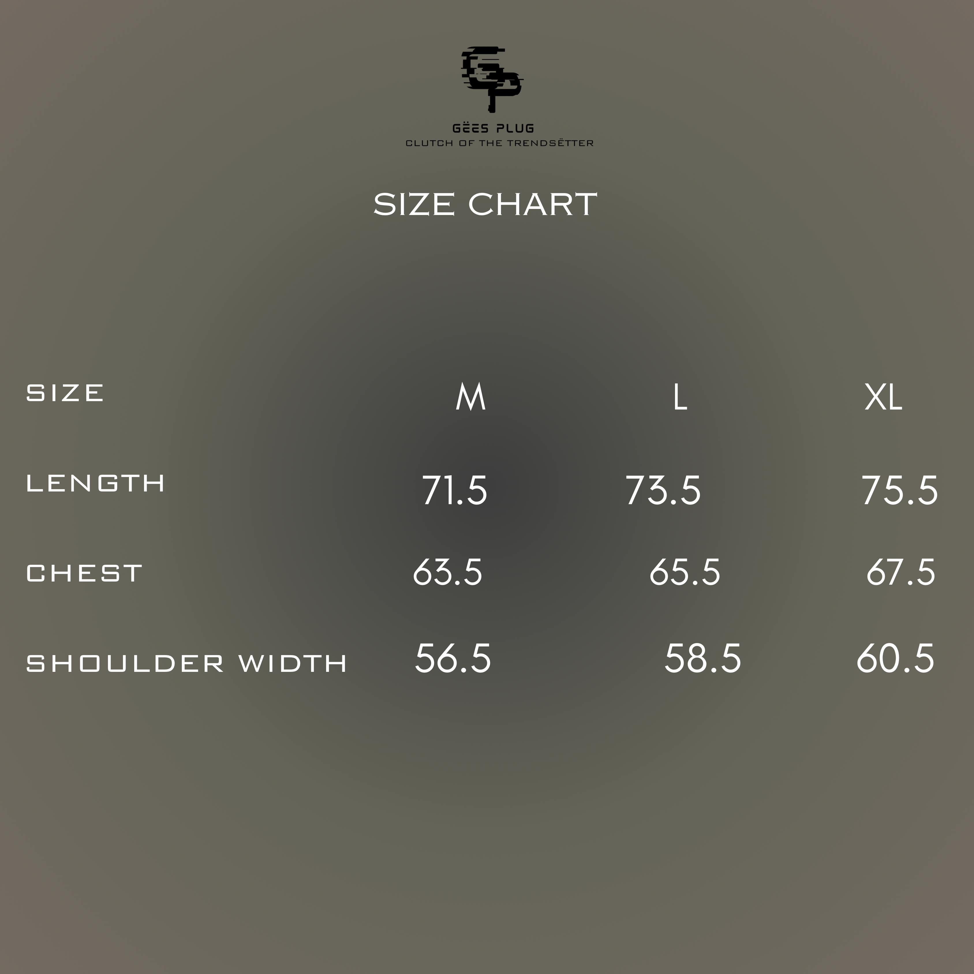 Clutch Of The Trendsëtter Black Tank