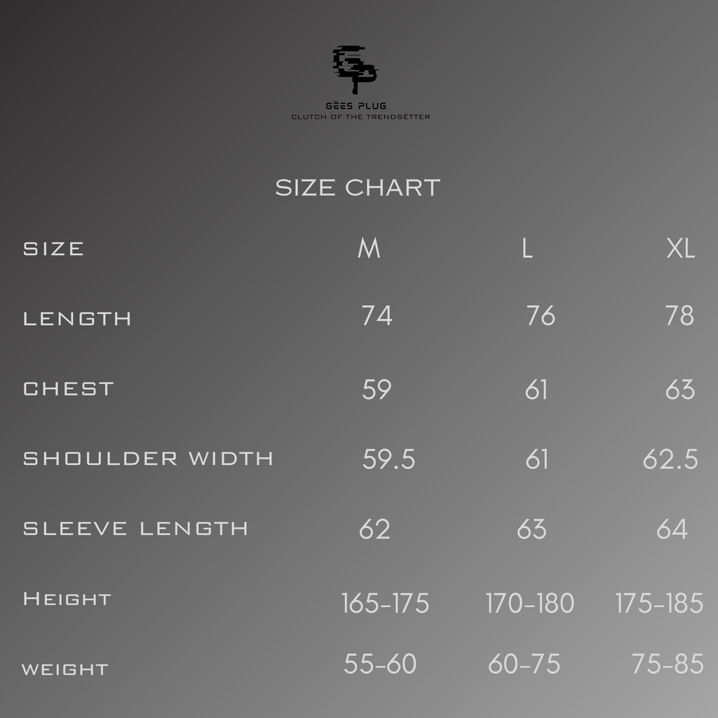 قابض مون ترابر من ترندسيتر