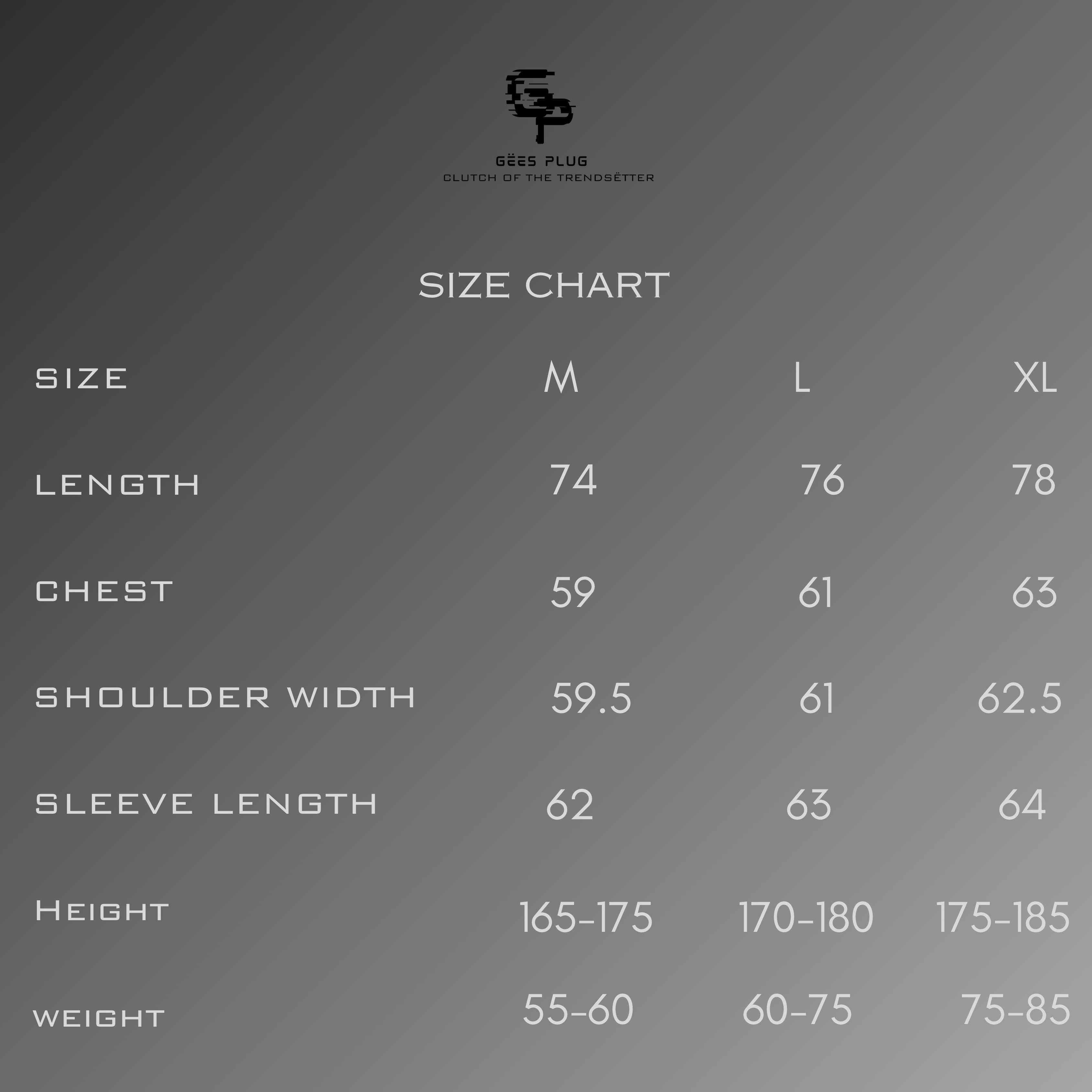 Clutch Of The Trendsëtter Moon Trapper