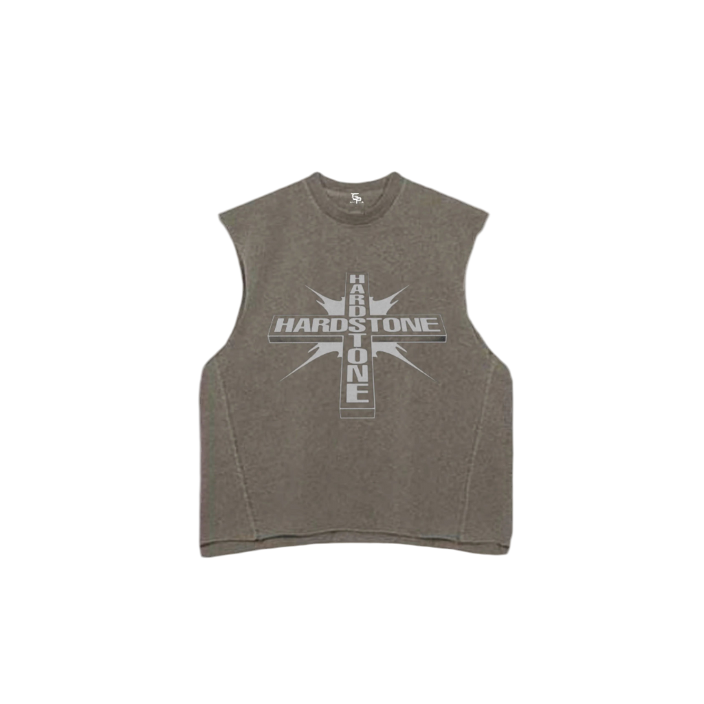 Don Toliver Hardstone Psycho Tank