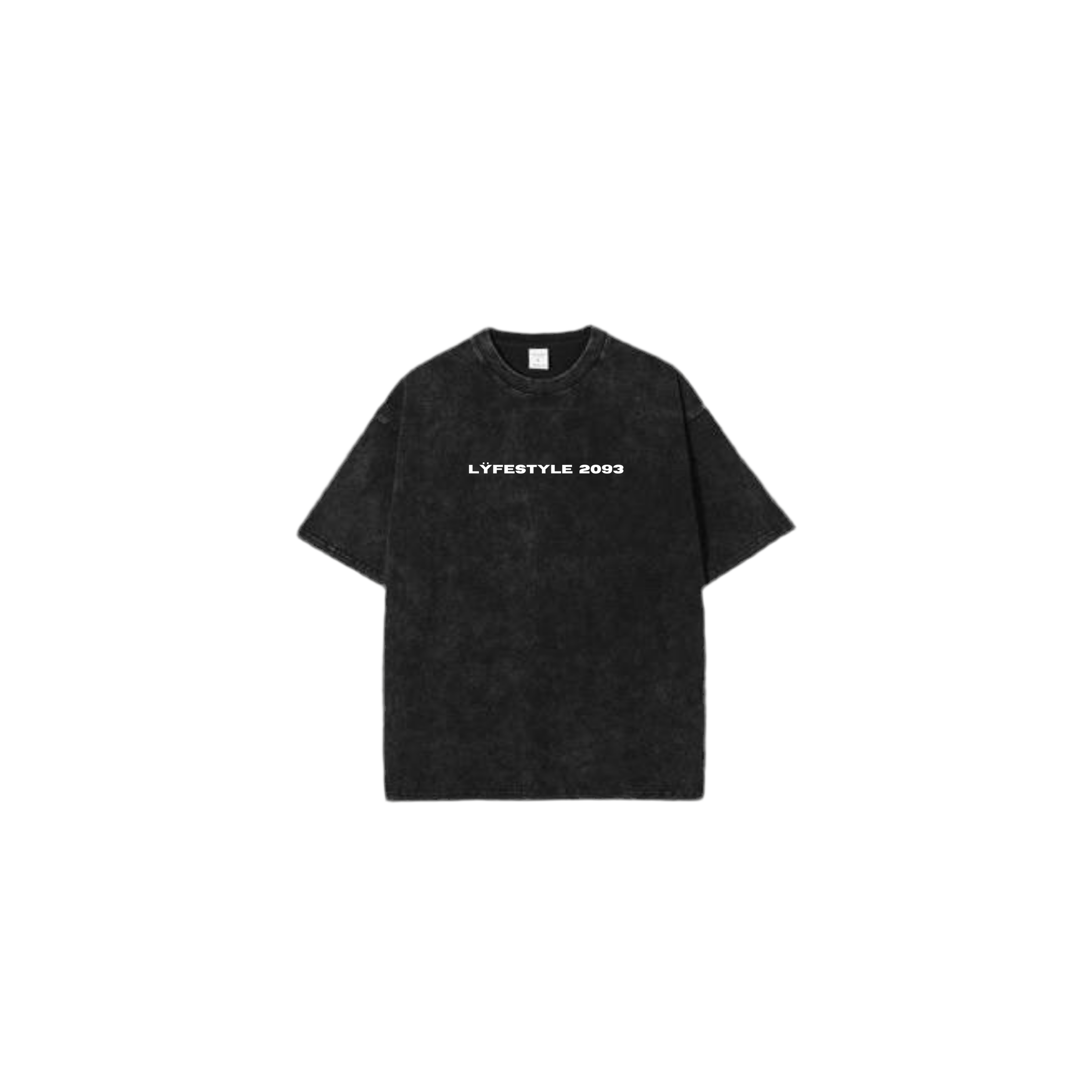 Yeat 2093 x Lyfestylë