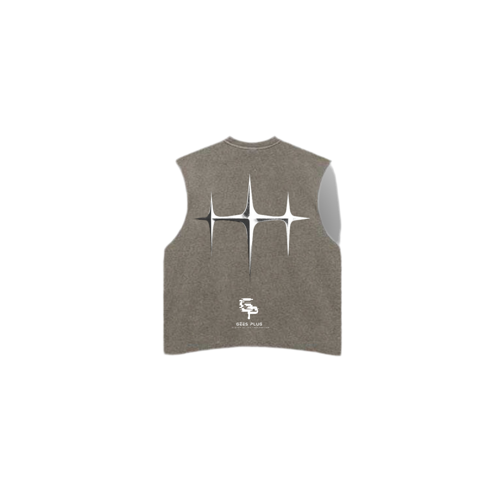 خزان براون كلاتش أوف ذا تريندسيتر