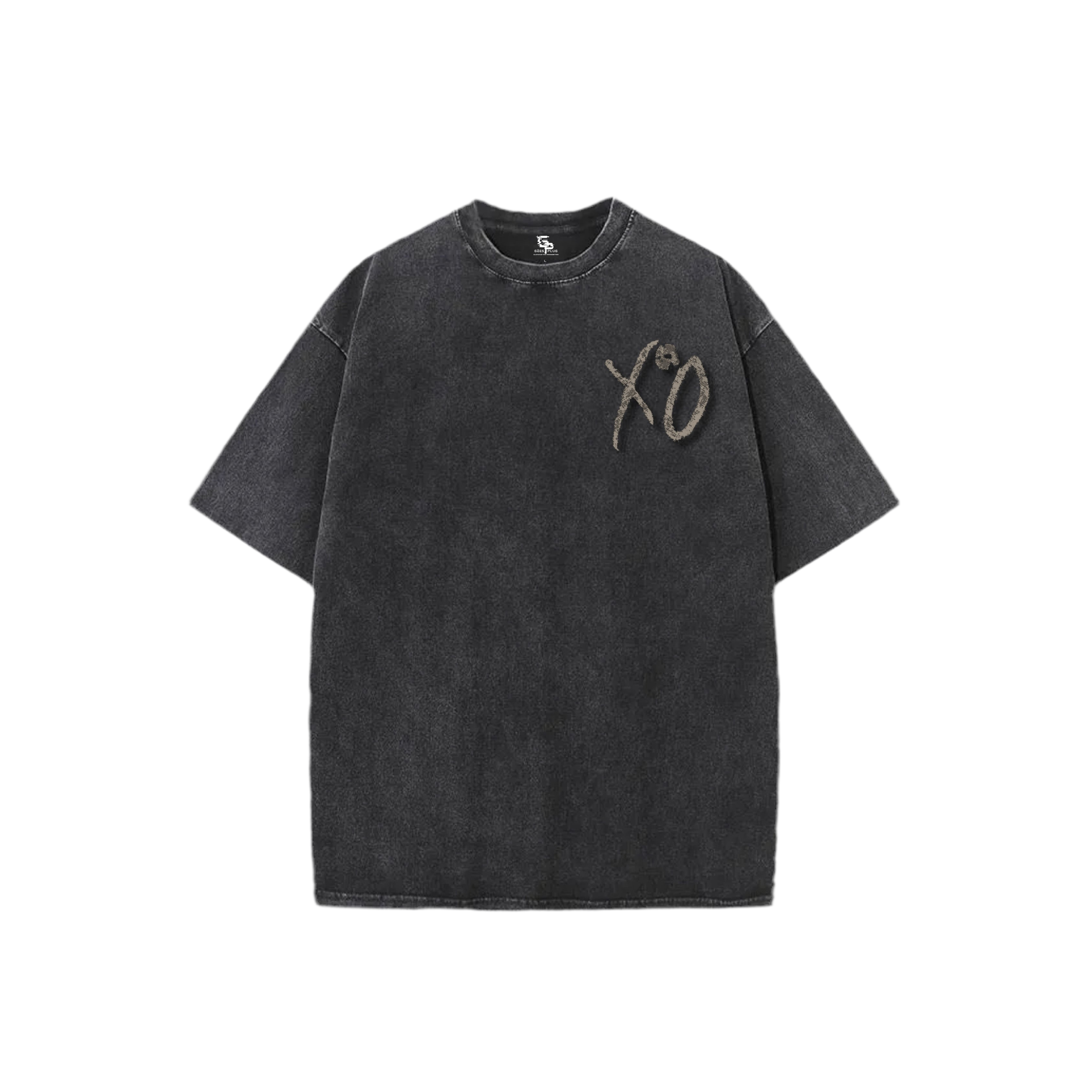 The Weeknd Hurry Up Tomorrow Tee