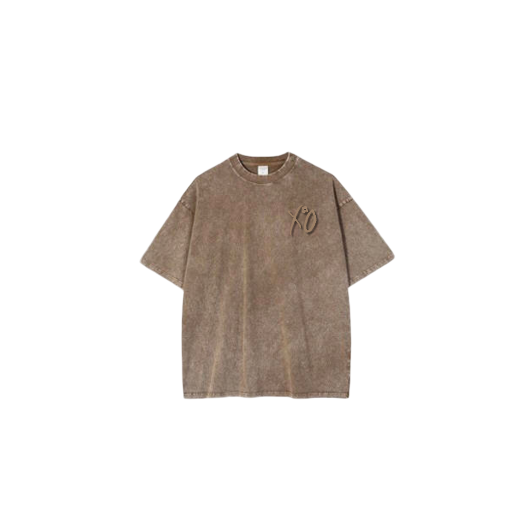 The Weeknd After Hours Til Dawn