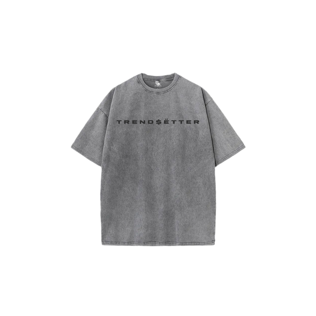 تي شيرت Trendsëtter Vision