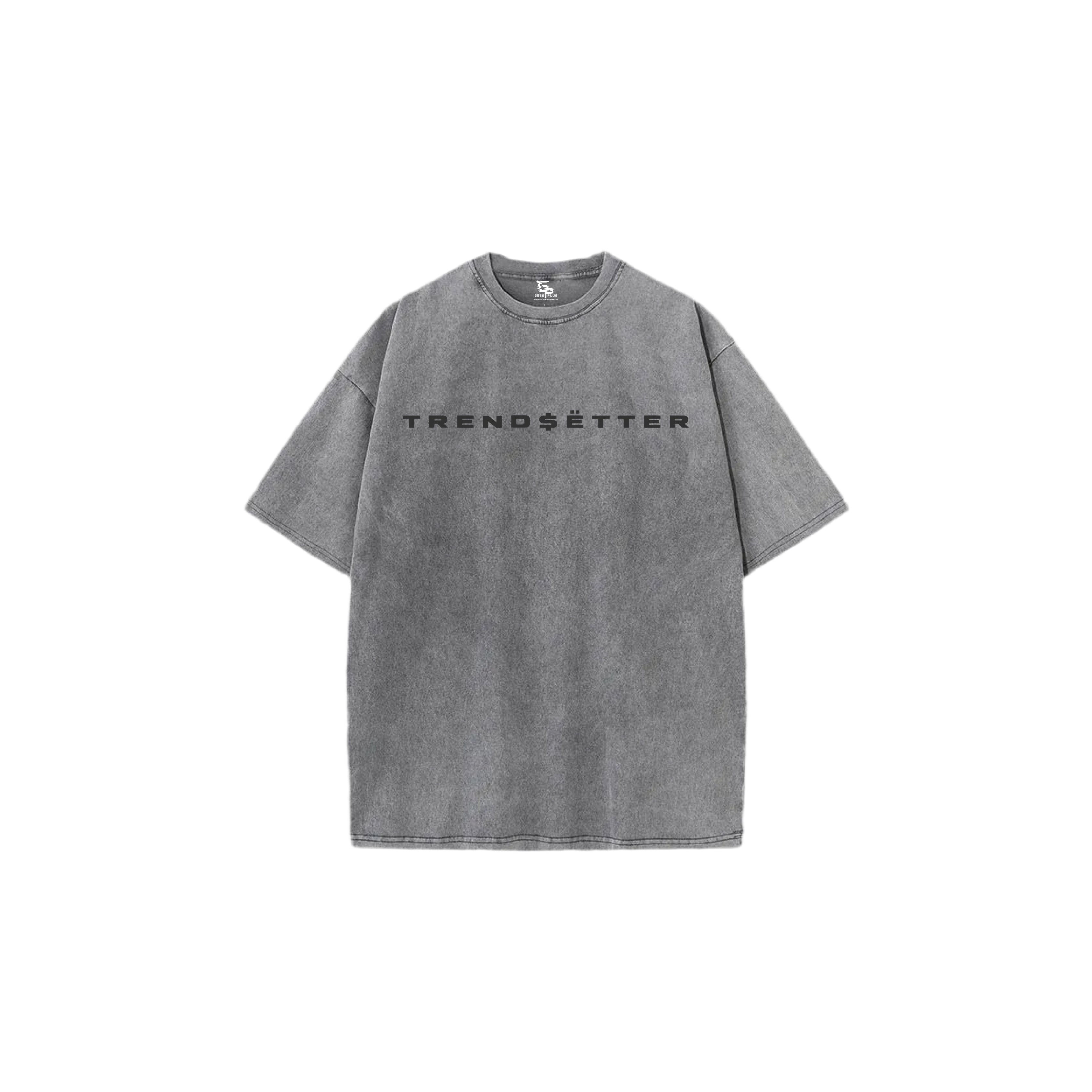 Trendsëtter Vision Tee
