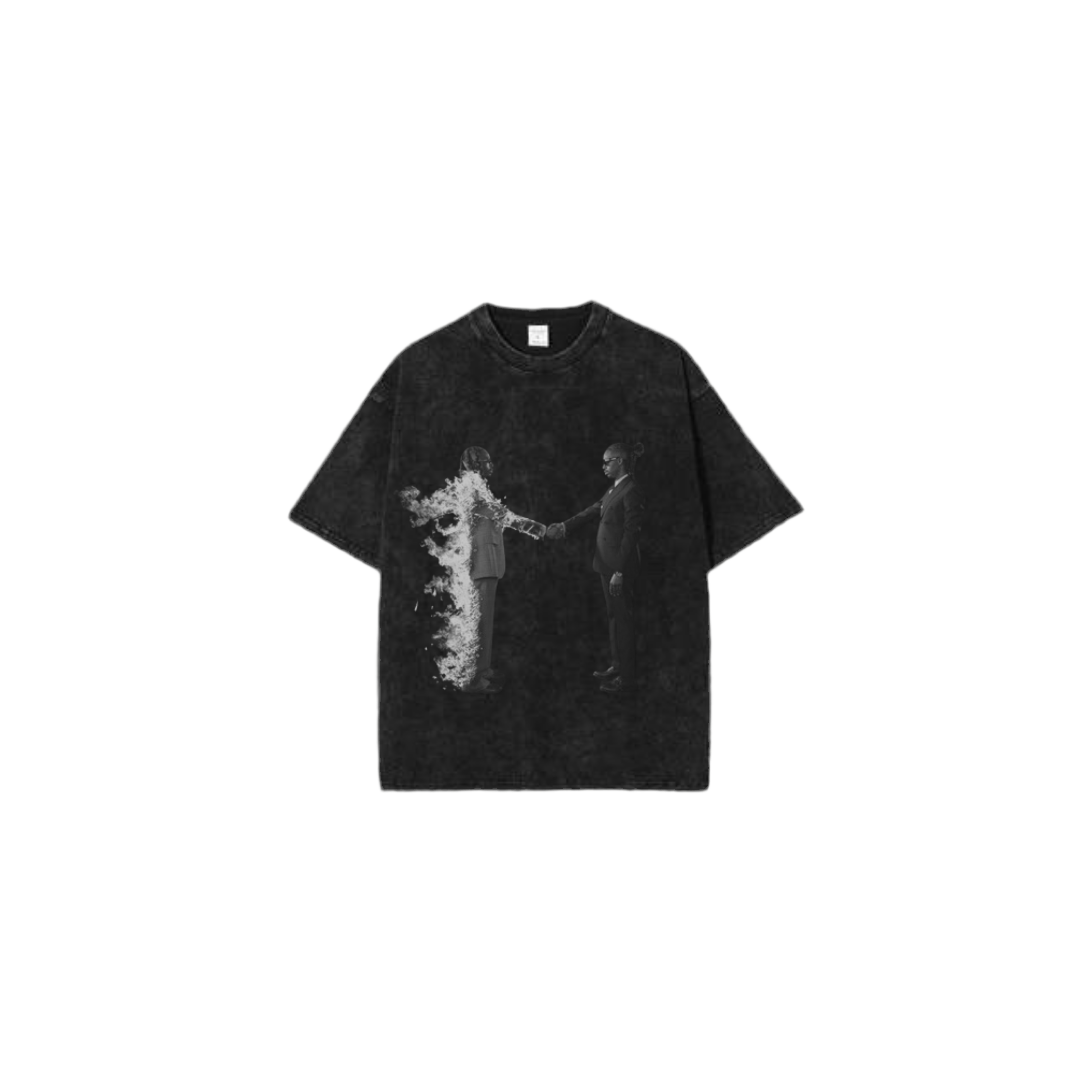 Metro Boomin Heroes & Villains