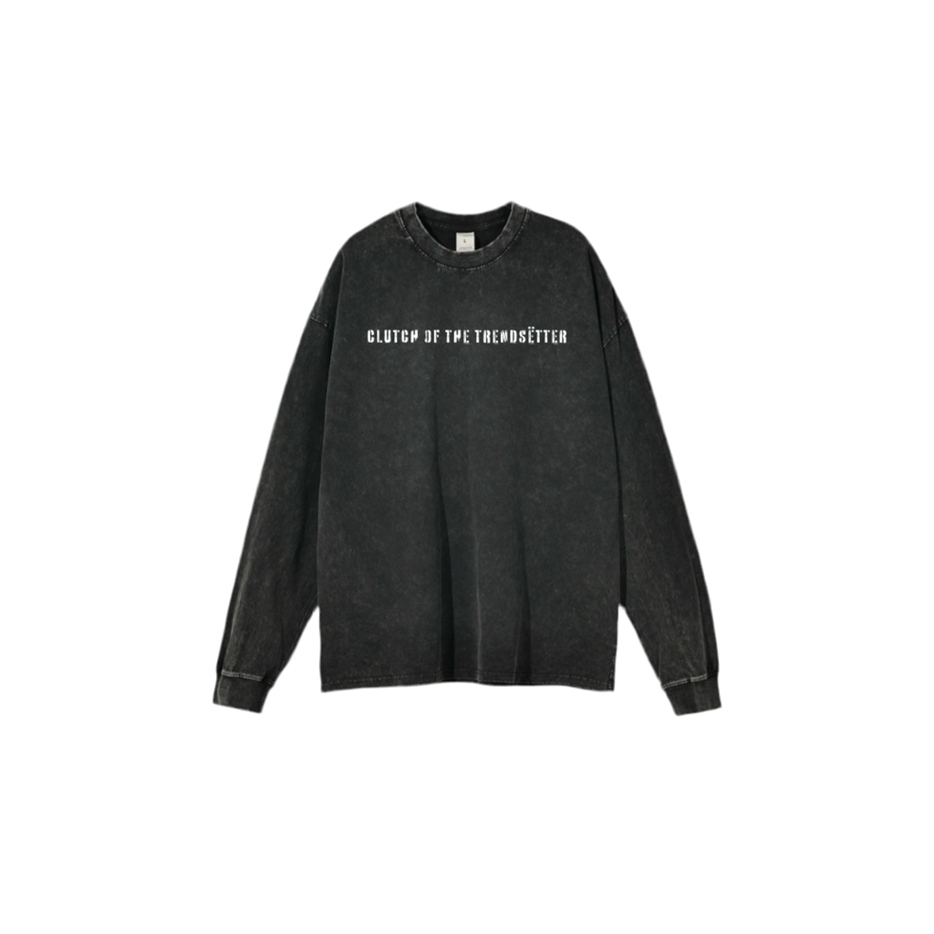 قابض مون ترابر من ترندسيتر