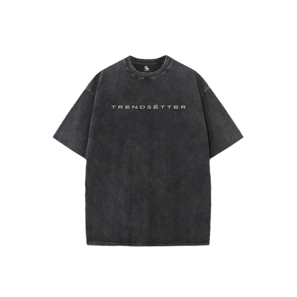 Trendsëtter Sahara Tee