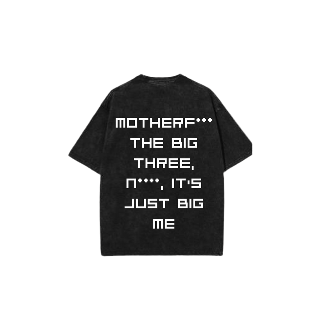 Kendrick Lamar Like That