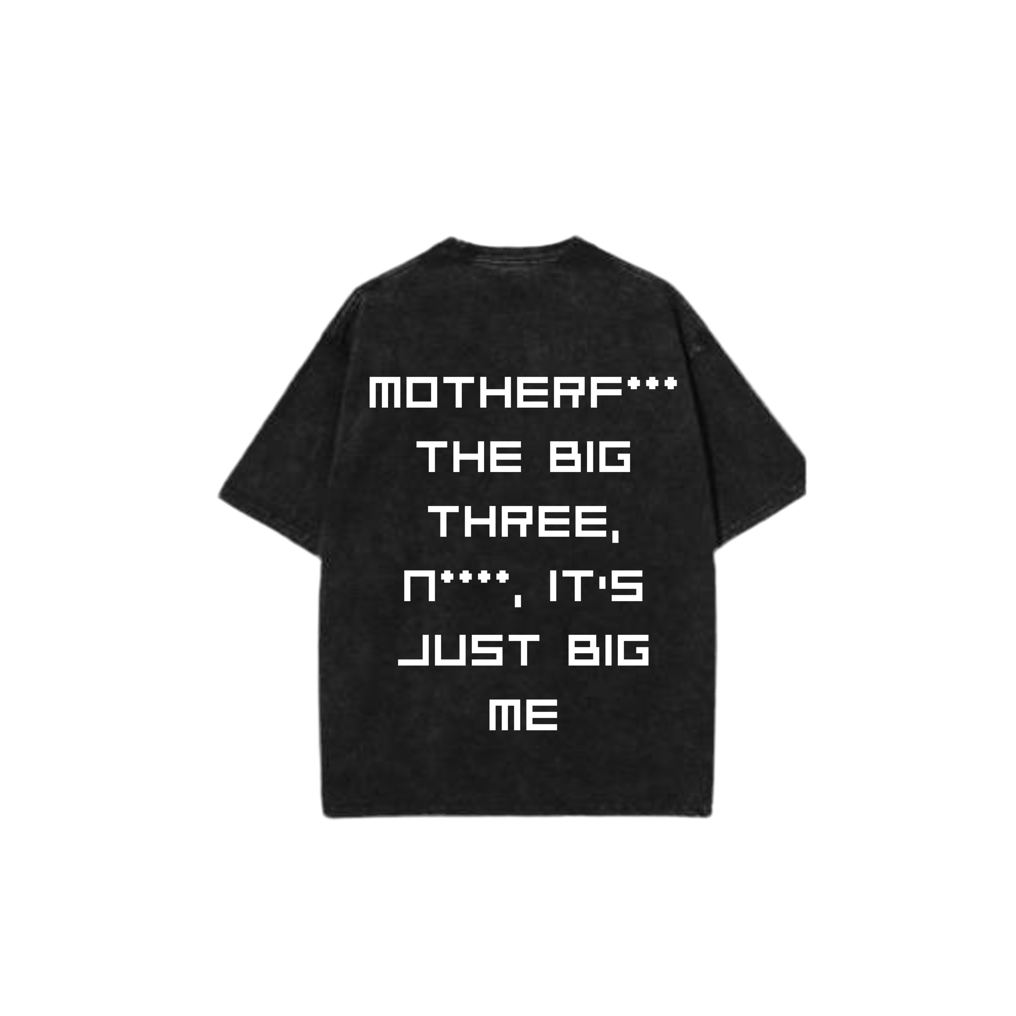 Kendrick Lamar Like That