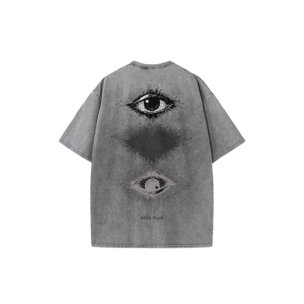 تي شيرت Trendsëtter Vision