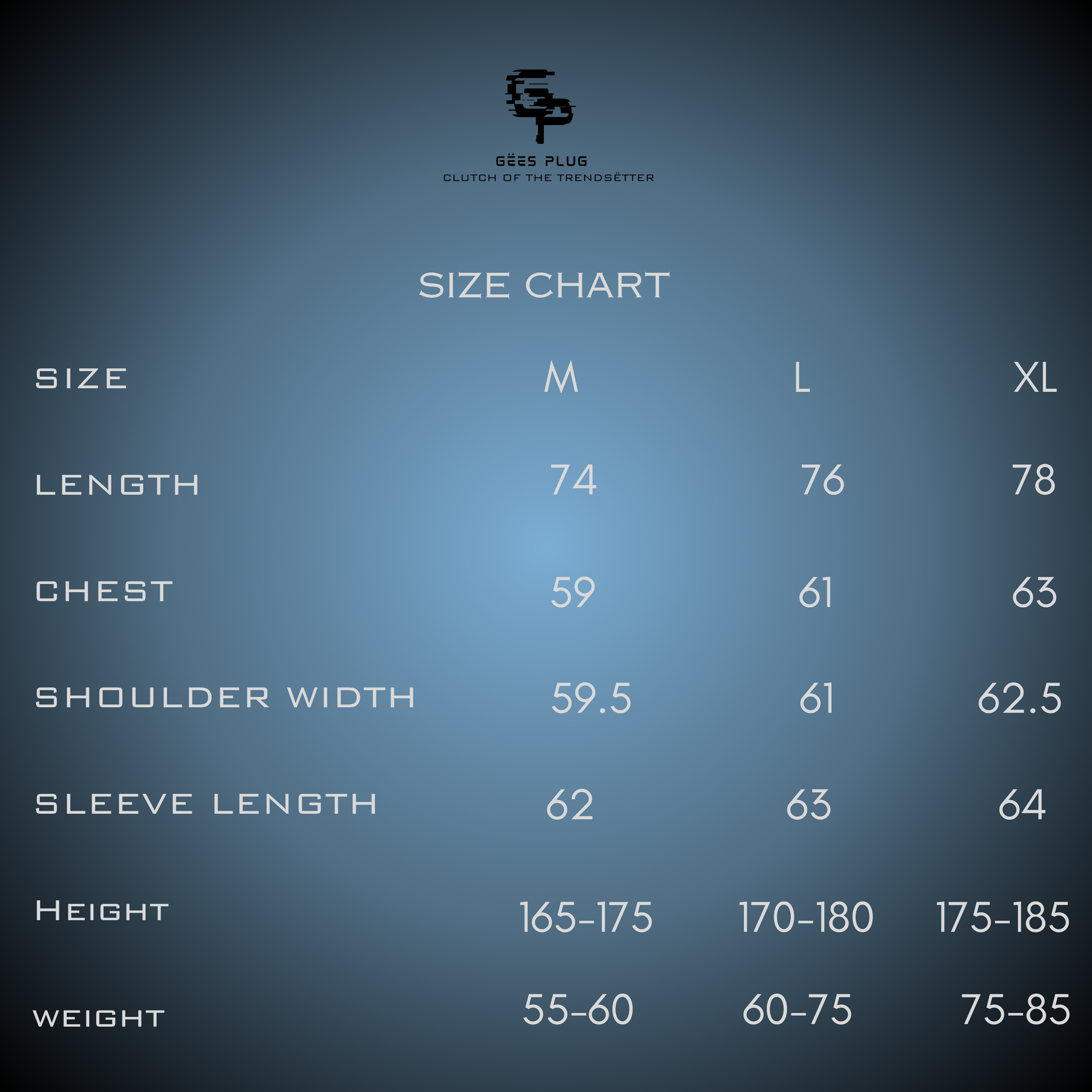 Billie Eilish Hit Me Hard & Soft