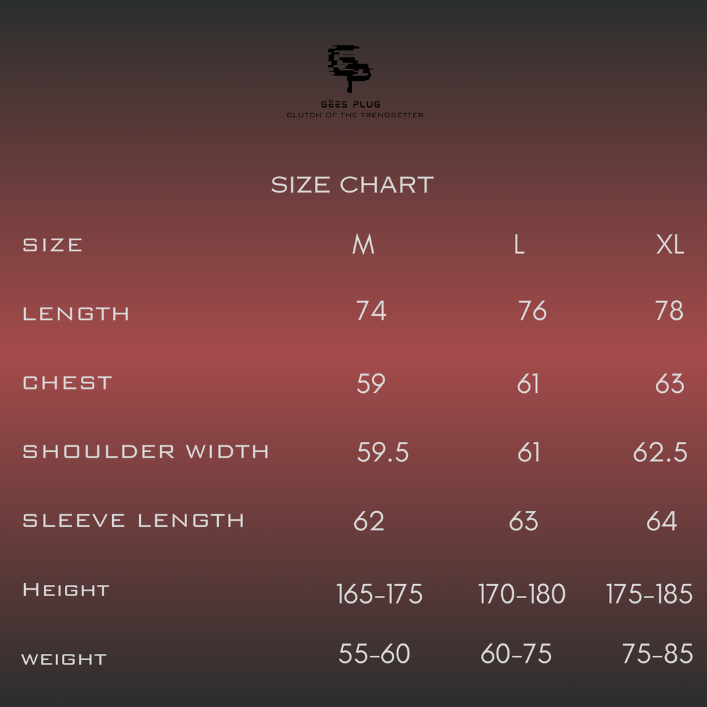 The Weeknd’s Hurry Up Tomorrow