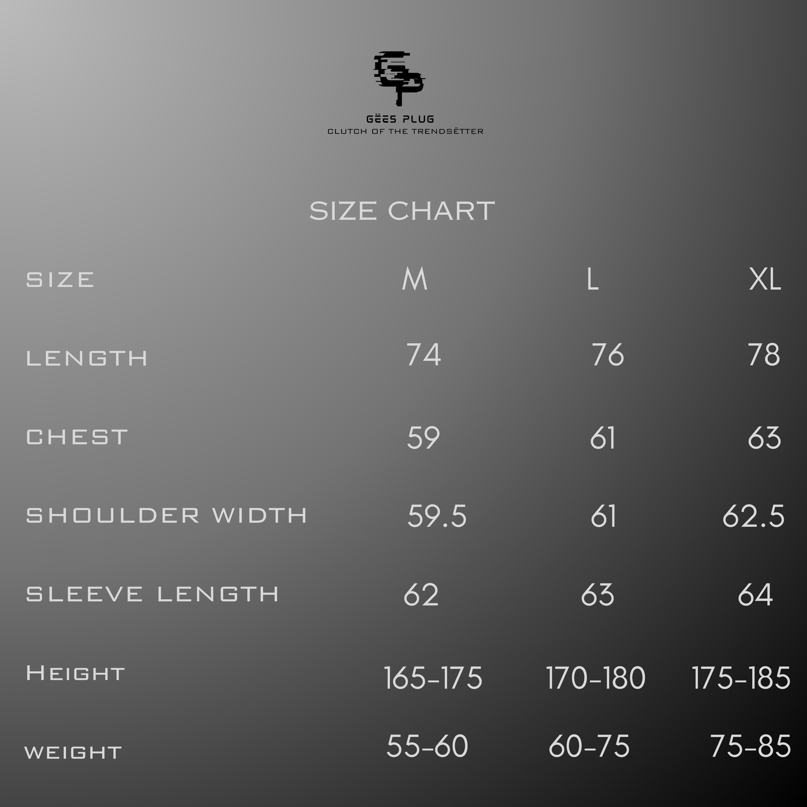 Clutch Of The Trendsëtter Grey Bats