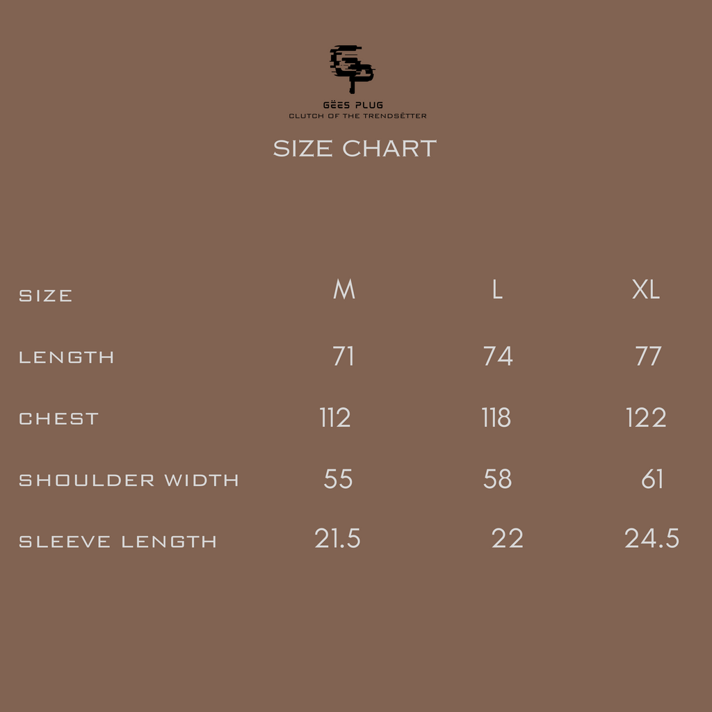 The Weeknd After Hours Til Dawn