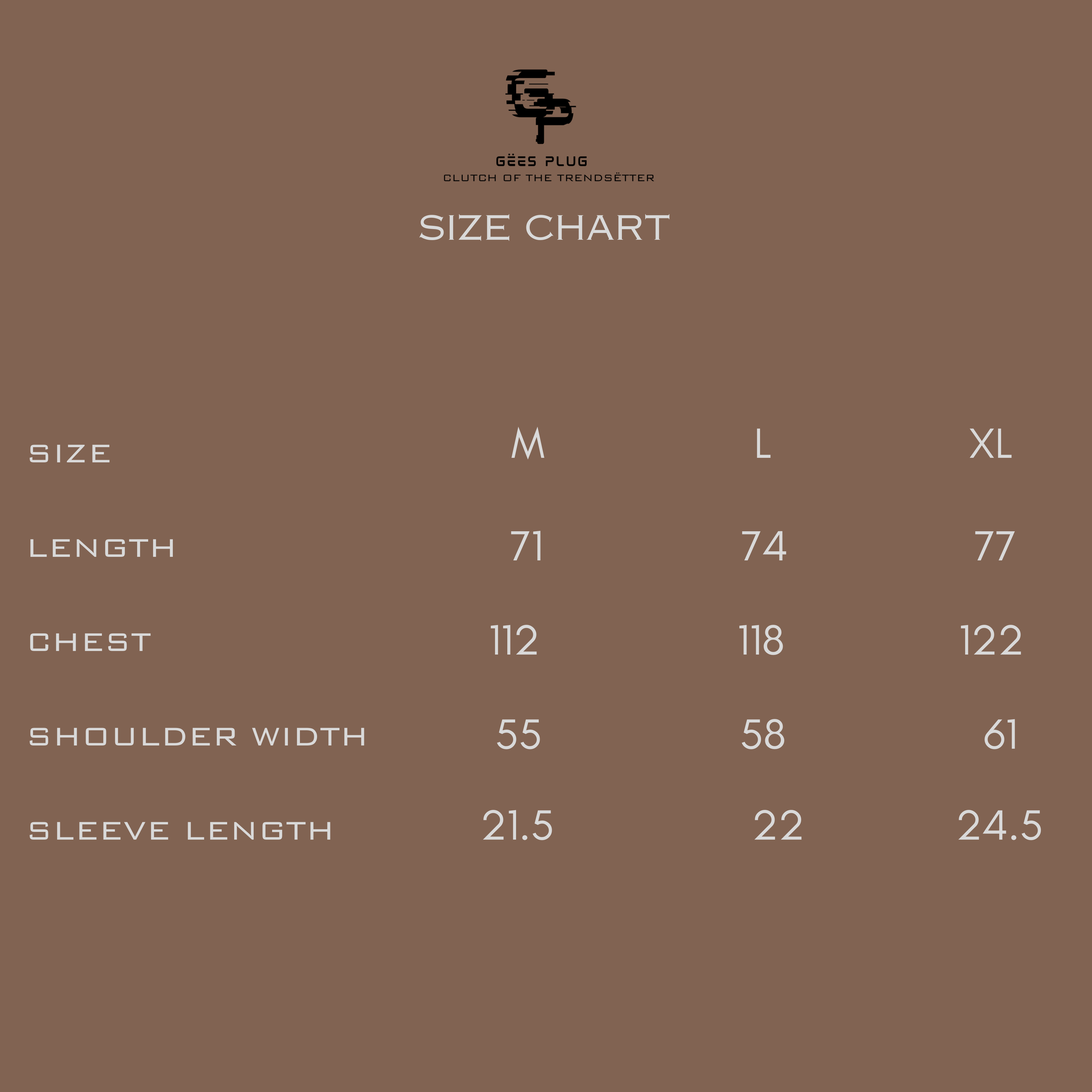 The Weeknd After Hours Til Dawn