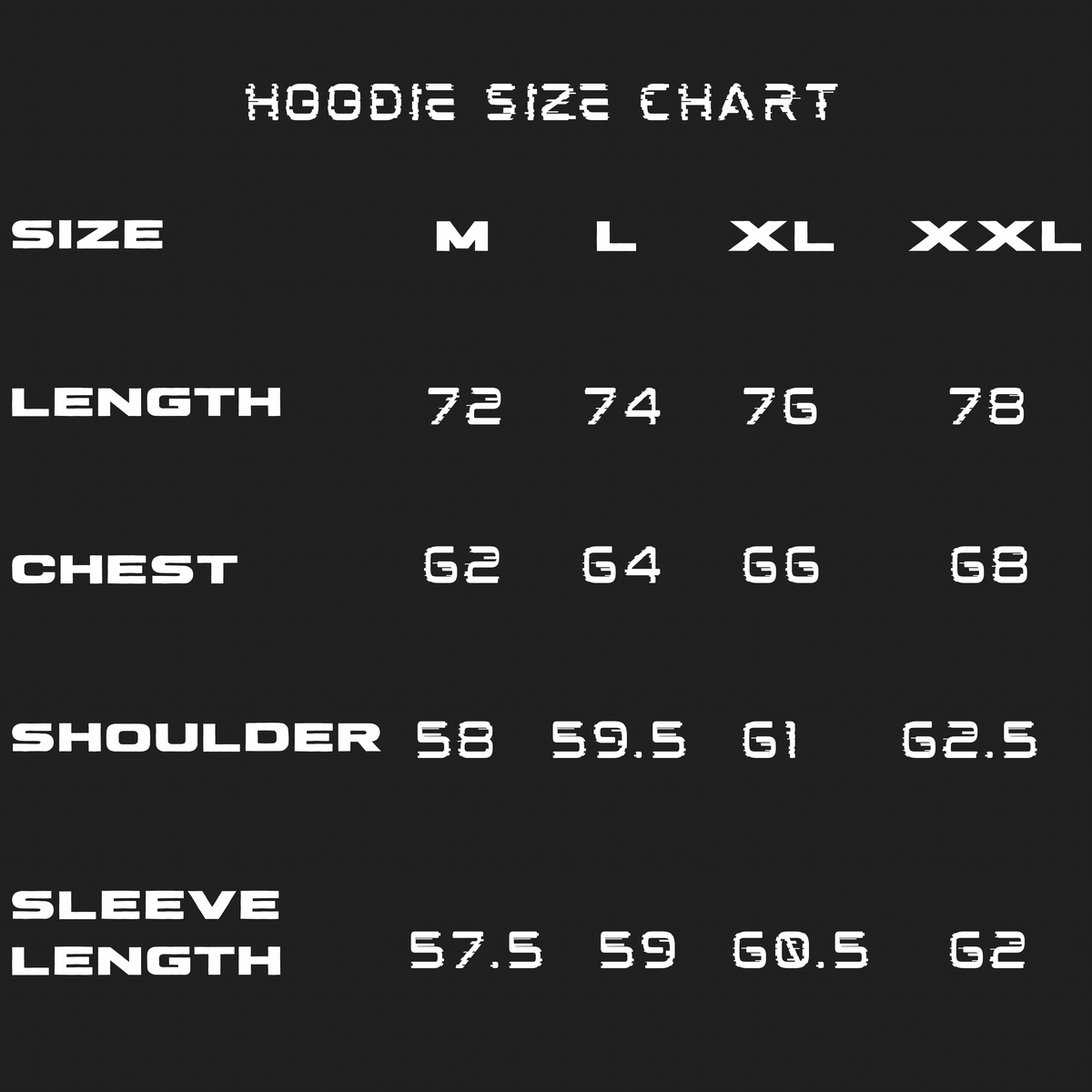 BAT$WORD TREND$ËTTER WASHED HOODIE