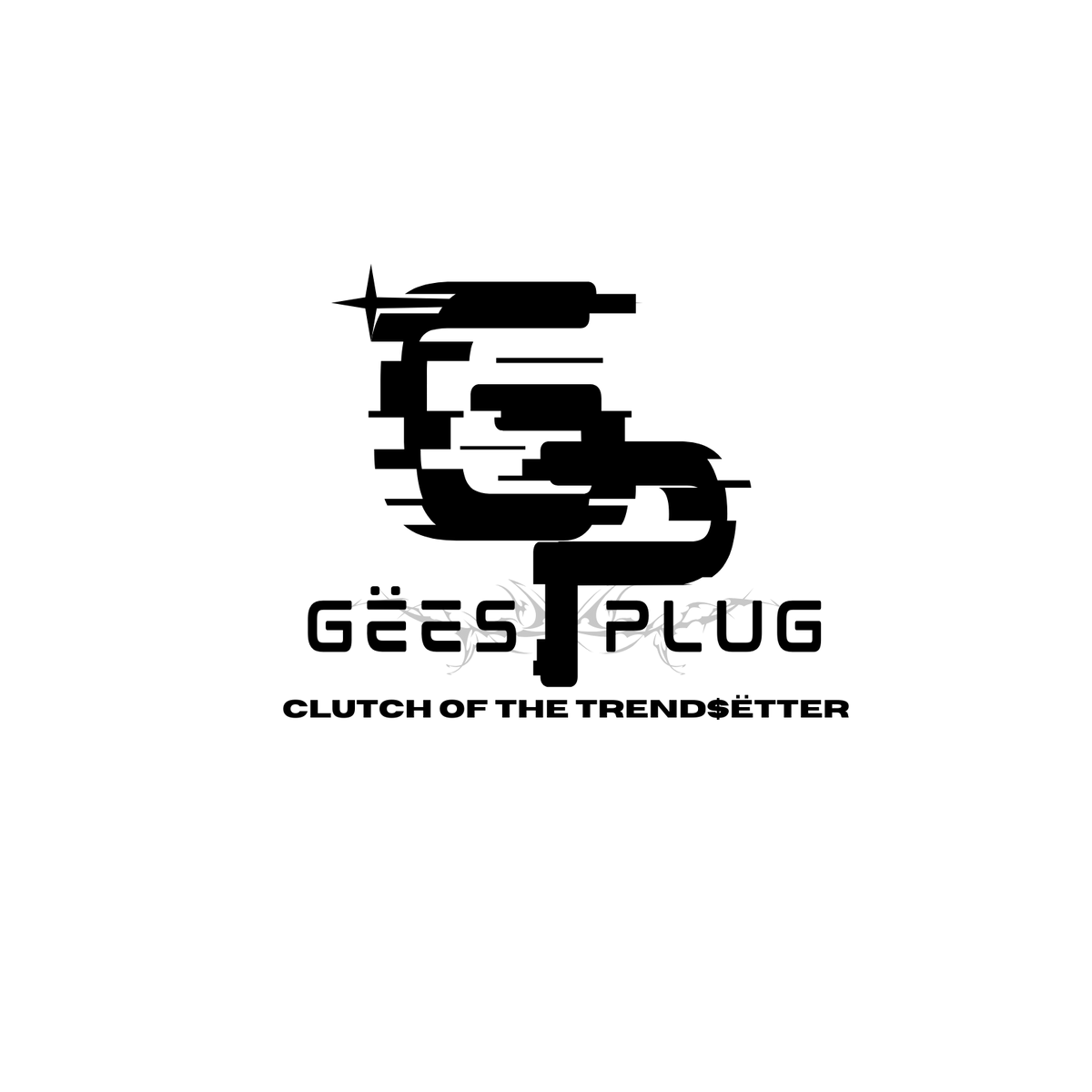 GËESPLUG