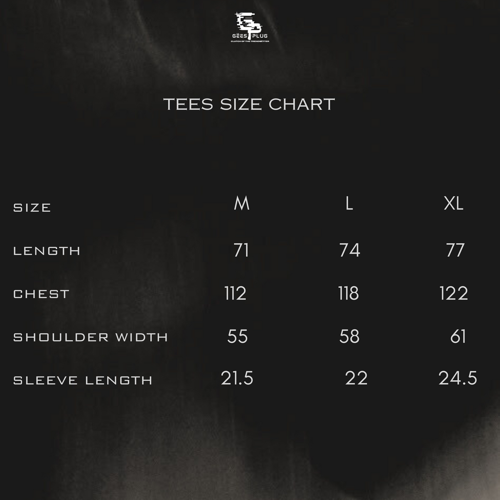 The Weeknd Hurry Up Tomorrow Tee