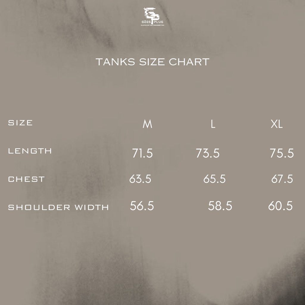 Don Toliver Hardstone Psycho Tank