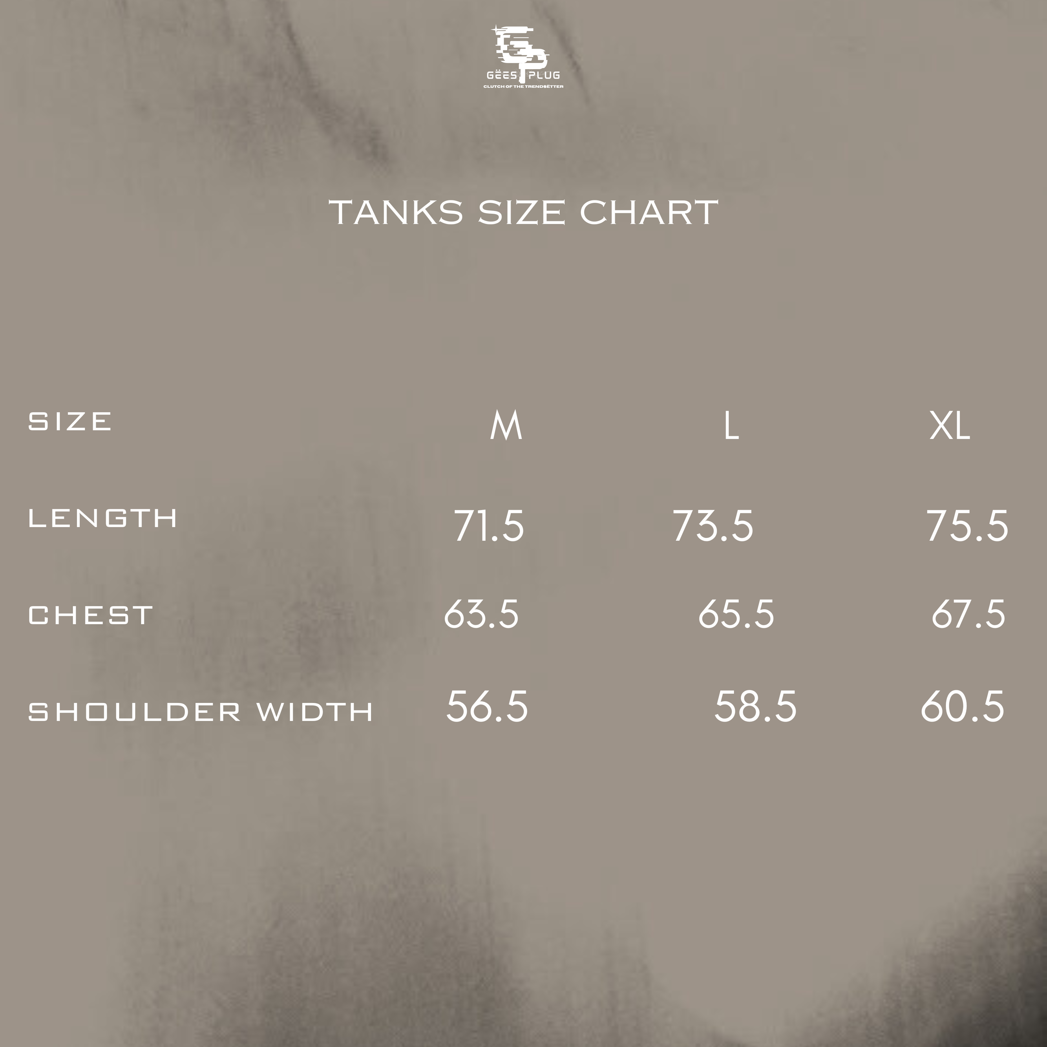 Don Toliver Hardstone Psycho Tank