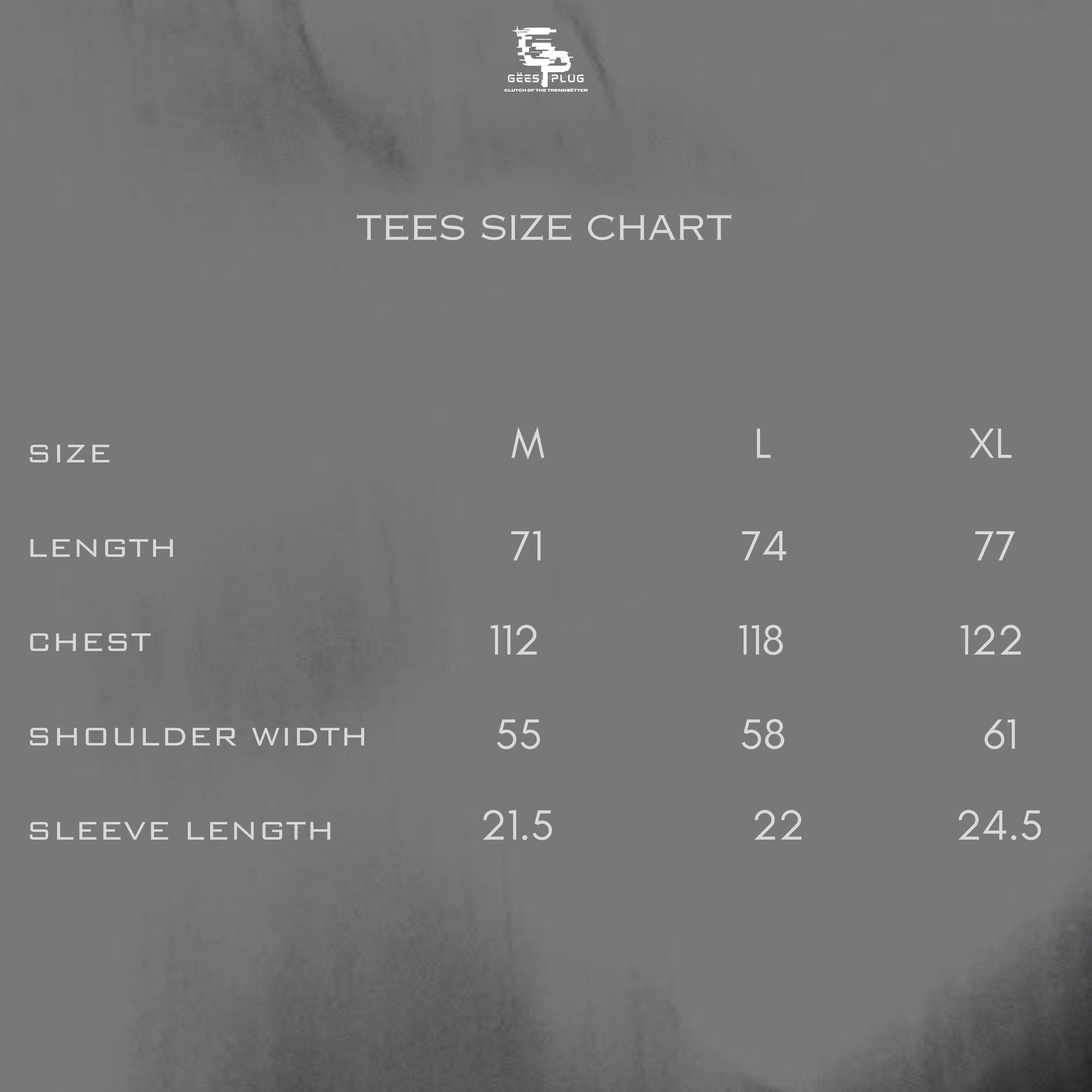 Billie Eilish Blue Wildflower Tee